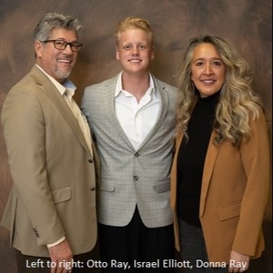 Ray Wealth Management