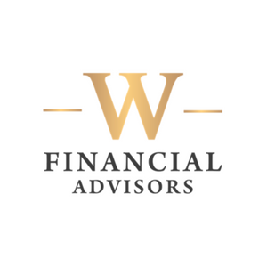 W Financial Advisors