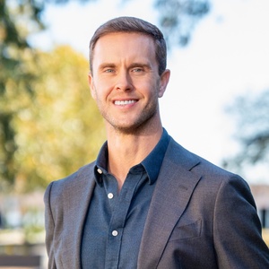 Jonathan Greenwich, CPFA®