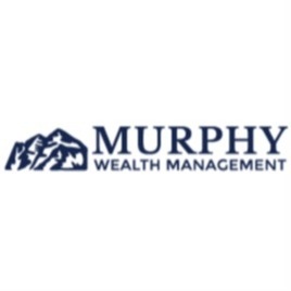 Murphy Wealth Management