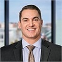 Mercantile Private Wealth Management