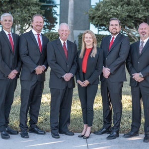 GFA Financial Group, LLC