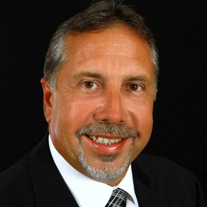 Michael J. Ricci, CRPC