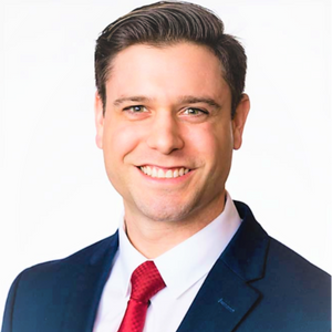Equitable Advisors, LLC
