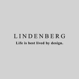 Lindenberg Financial Team