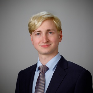 Ryan Banner