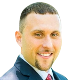 Martin J. Jawor, CFP®, ChFC®, CPFA®, NQPC™