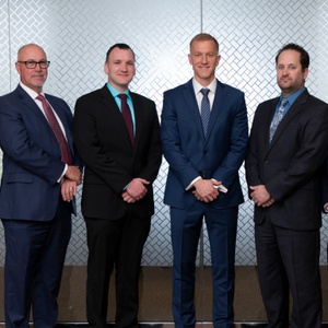 Jones Financial