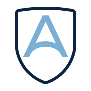 Apex Wealth Services