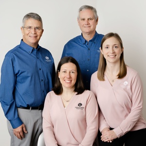 Life's Journey Financial