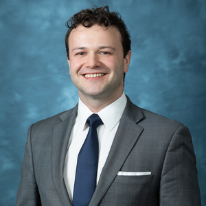 Milo Markovic