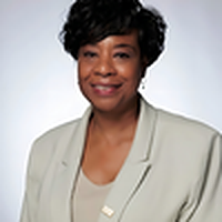 Avery Financial Services  