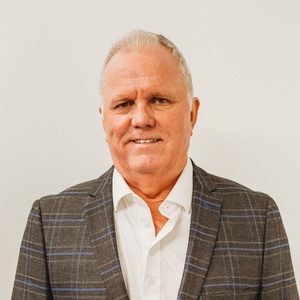 Linker Financial Group, Inc