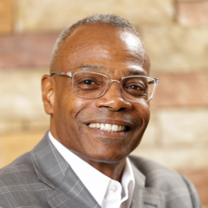 Michael Rose, CPA PC