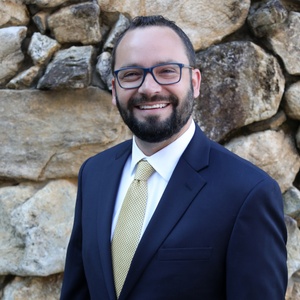 Oakbridge Financial Group