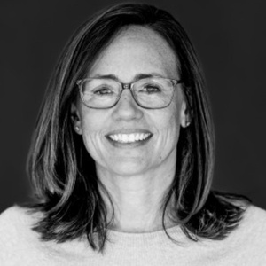 Jennifer White, MBA