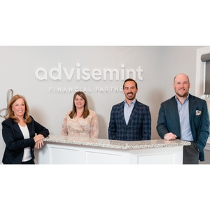 AdviseMint Financial Partners