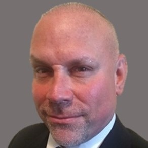 Michael Ray Skibbe