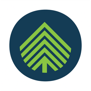 NorthView Financial Partners