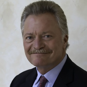 Conservative Investing Concepts