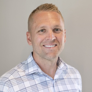 Jeff Howlett, AWMA®, CRPC™, WMS™