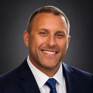 Martin J. Jawor, CFP®, ChFC®, CPFA®, NQPC™