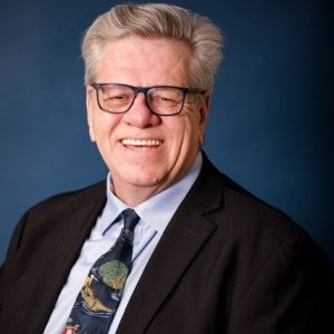 JBirney Financial, Inc.