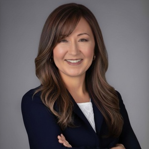 Powers Financial and Insurance Group