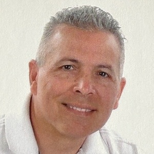 Frank Raymond Incorporated 