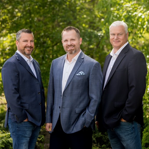 Infinity Financial Solutions Group