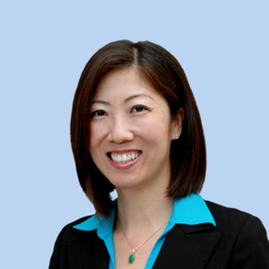 WKC Wealth Management LLC