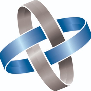 Legacy Capital Planners