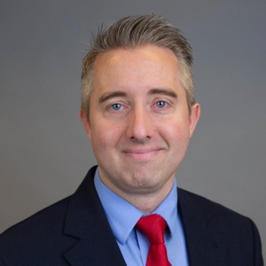 Troy S. Schoonover