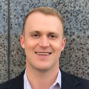 Joe Kennedy, ChFC®