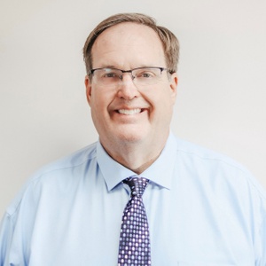 Klauke Investments and Insurance Services