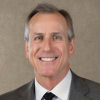 Robnett Certified Public Accountants Financial Advisors