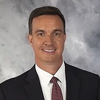 Michael McKee