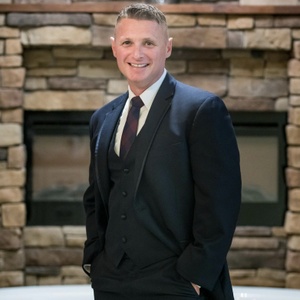 Graystone Planning