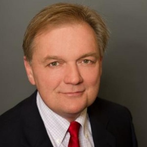 Joseph S. Cantrell, CPFA