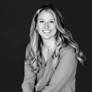 Nicole Anderson, CFP®