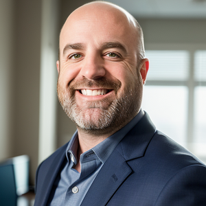Stotler Wealth Management