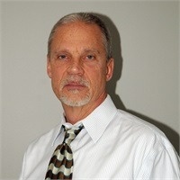 Brad R. Freitag, CFP®