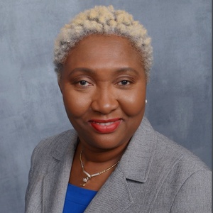 Andrea P Owen-Boyd, MBA, RICP®