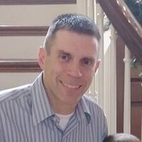 Russo Financial Group