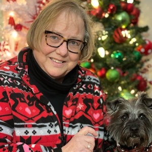 Wealth EmpowerMint Partners