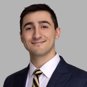 Joseph Falco