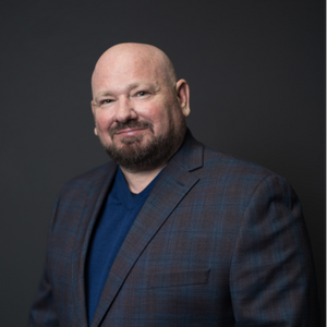 Means Financial Group - St. Peters, MO Financial Advisor