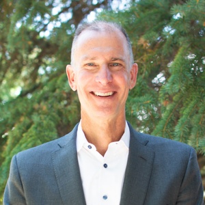 Sean O'Neill