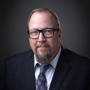 Meriwest Credit Union