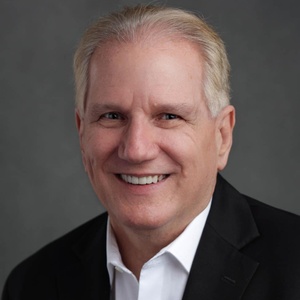 Four Pillars Investment Management, LLC